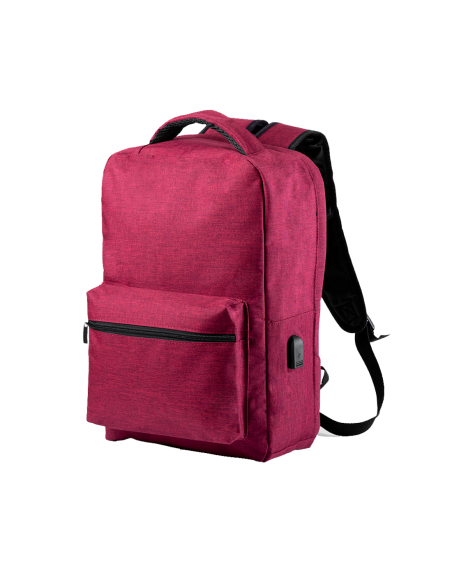 copy of Mochila multiuso Marino