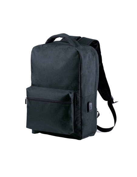 copy of Mochila multiuso Marino