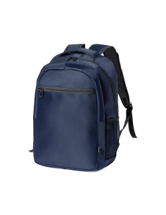 copy of Mochila ECO multiusos negro