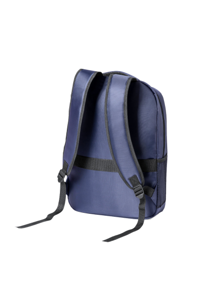 copy of Mochila ECO multiusos negro