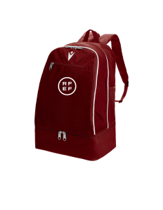 DESCUENTO ULTIMAS UNIDADES Mochila Sport Macron con...