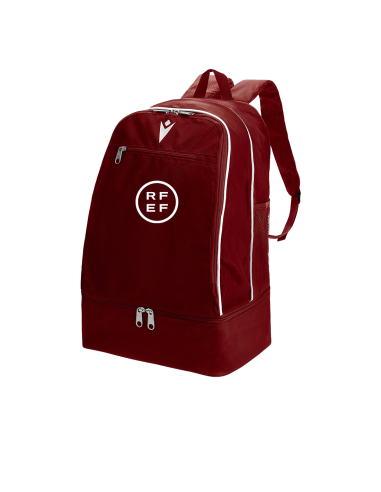 DESCUENTO ULTIMAS UNIDADES Mochila Sport Macron...