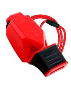 copy of Silbato Fox40 Fuziun neón