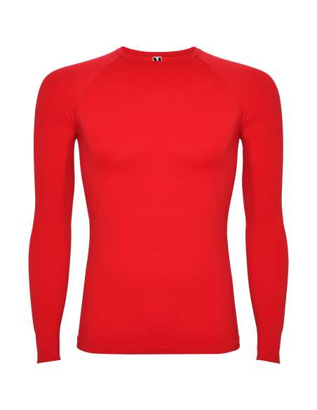 copy of Camiseta térmica Roly NEÓN