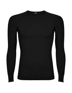 copy of Camiseta térmica Roly NEÓN