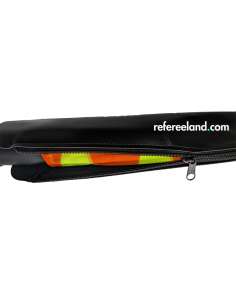 Funda de látex banderines RefLand