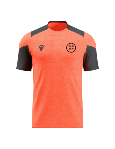 Camiseta Coral RFEF 2024 - Novedad