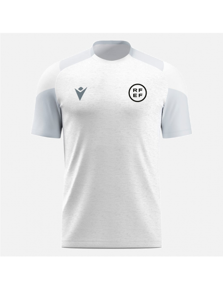 copy of Camiseta Coral RFEF 2024