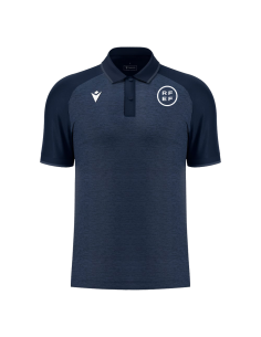 Polo Marino RFEF 2024