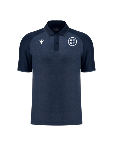 Polo Marino RFEF 2024