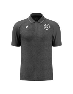 Polo Antracita RFEF 2024
