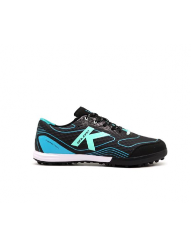 Botas de fútbol TURF Goleiro Kelme