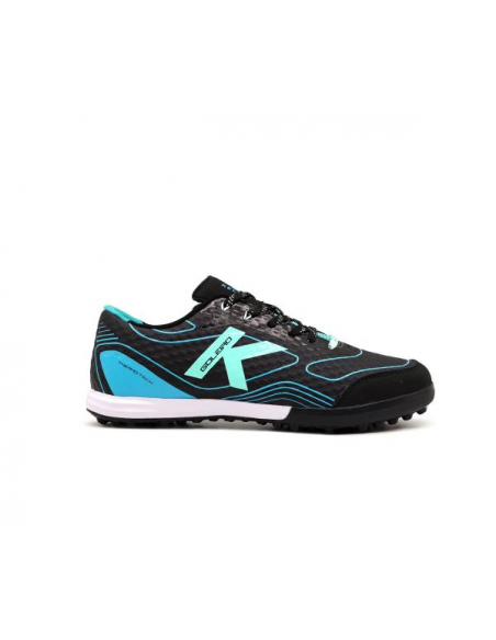 Botas de fútbol TURF Goleiro Kelme