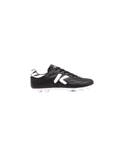 Botas de fútbol Heritage Kelme