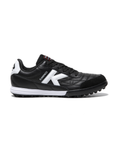 copy of Botas de fútbol Heritage Kelme