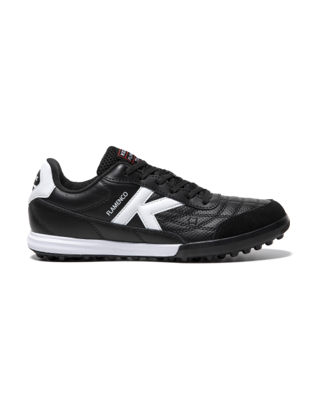 copy of Botas de fútbol Heritage Kelme