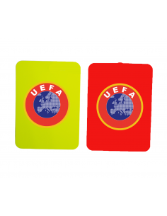 copy of Tarjetas COPA DEL REY