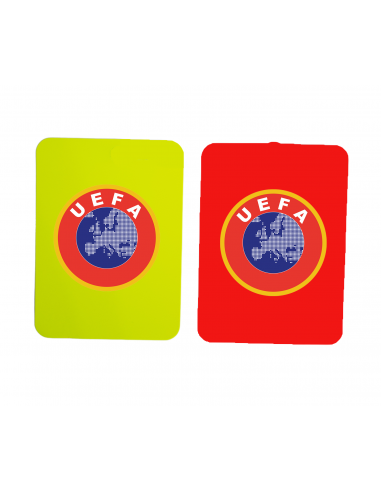 copy of Tarjetas COPA DEL REY