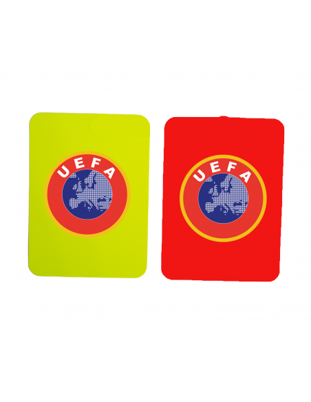 copy of Tarjetas COPA DEL REY