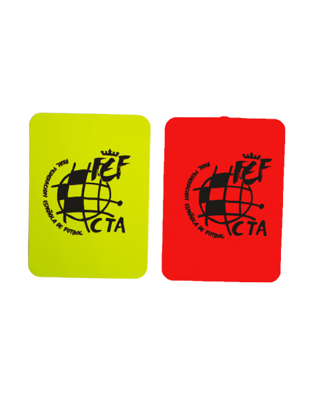 Tarjetas CTA Retro Black
