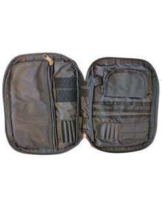 copy of Estuche Arbitraje Multiuso - NOVEDAD 2