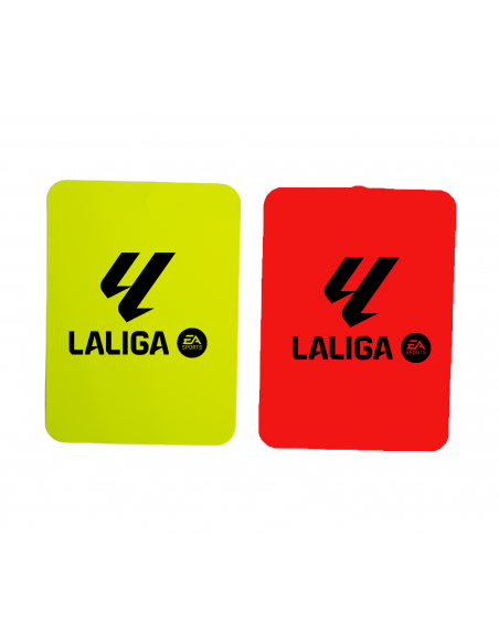 copy of Tarjetas Club WorldCup25 Gold