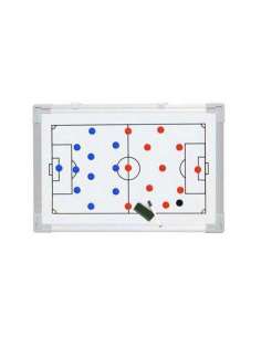 Pizarra Magnética PRO fútbol 2