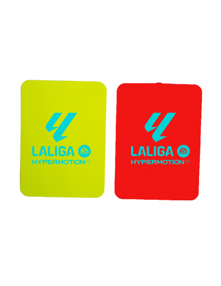 copy of Tarjetas Club WorldCup25 Gold