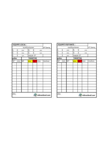Pegatinas transparentes para tarjetas - Pack 5