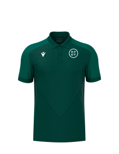 Polo Verde RFEF 2025