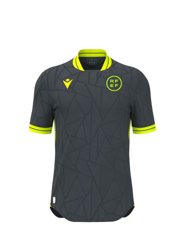 Novedad