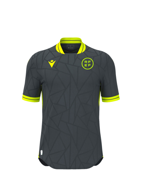 Novedad