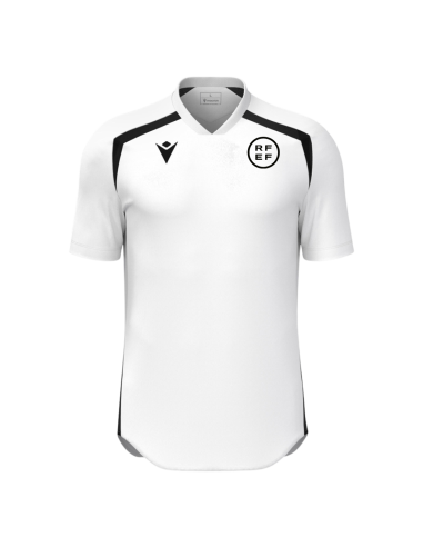 copy of Camiseta Entrenamiento Cardinal Orange...