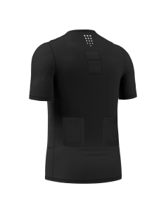 NOVEDAD Térmica con 5 bolsillos Macron - ALTA CALIDAD 2