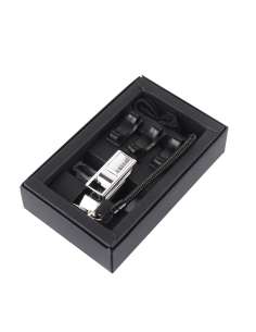 Silbato RefLand Valkeen PLATA