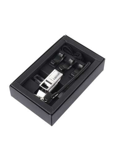 copy of Silbato RefLand Valkeen