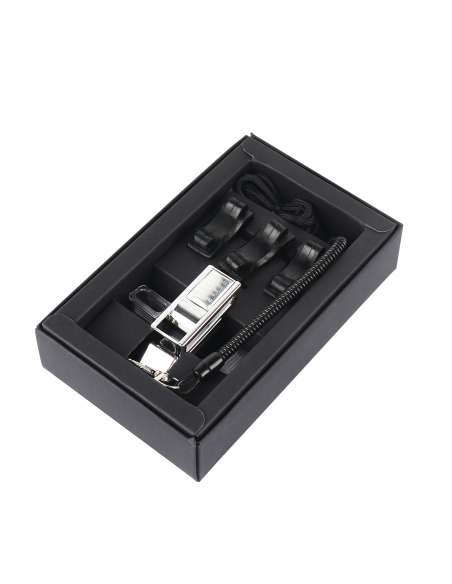 copy of Silbato RefLand Valkeen