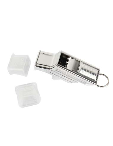 copy of Silbato RefLand Valkeen