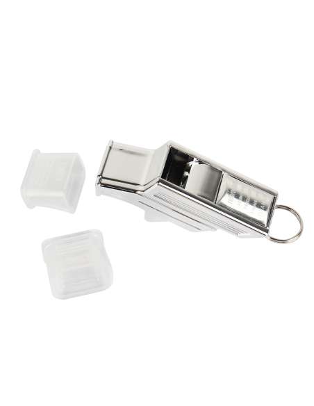 copy of Silbato RefLand Valkeen