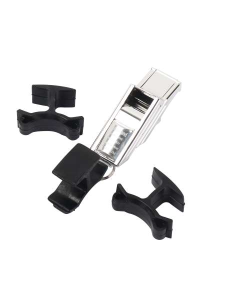 copy of Silbato RefLand Valkeen