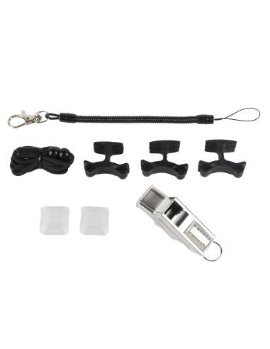 copy of Silbato RefLand Valkeen