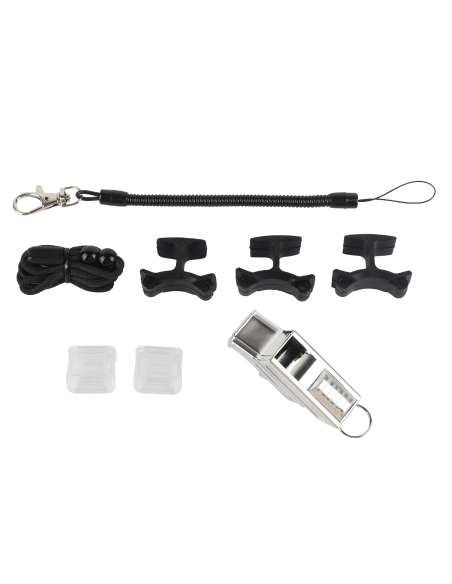 copy of Silbato RefLand Valkeen