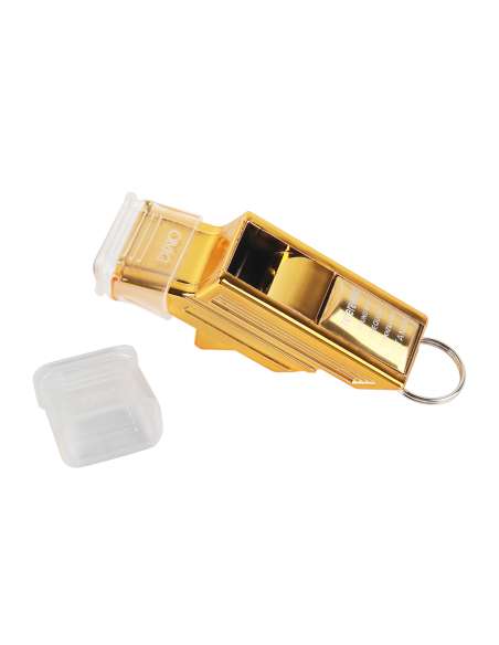 Silbato RefLand Valkeen