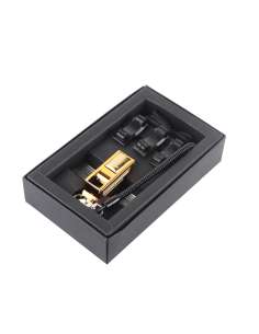 Silbato RefLand Valkeen ORO 2