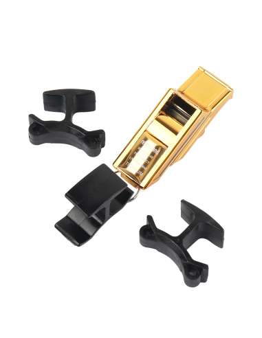 Silbato RefLand Valkeen