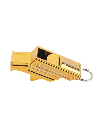 Silbato RefLand Valkeen