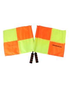 Banderines ECO Cuadros RefLand