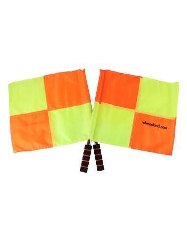 copy of Banderines ECO Rombos RefLand