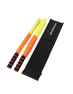 Banderines ECO Cuadros RefLand 2