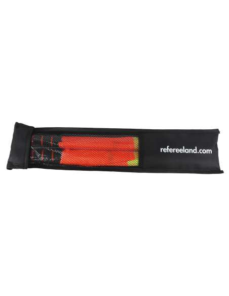 Banderines ECO Cuadros RefLand